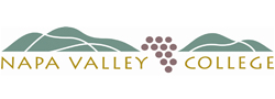 Napa Valley College logo