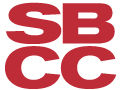 Santa Barbara City College logo