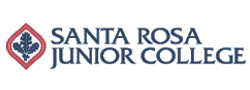 Santa Rosa Junior College logo