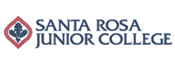 Santa Rosa Junior College logo