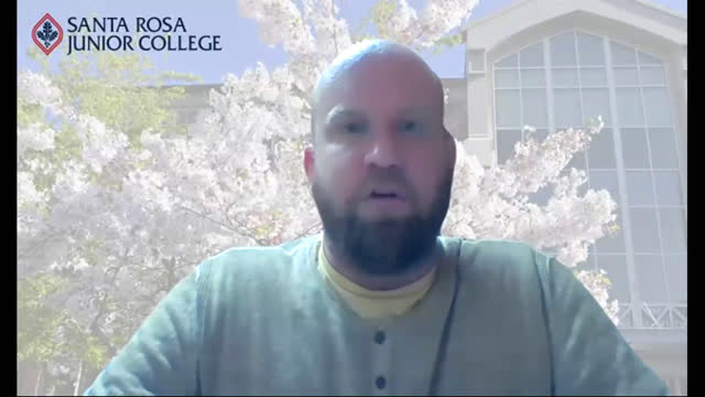 Success Relations Club セミナー DVD Part3 Success Relations Club セミナー DVD Part3