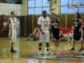 Washington HS vrs Balboa HS Varsity Basketbal...