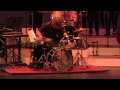 "It Don't Mean a Thing (If It Ain't Got That Swing)" Jazz Quintet Skyline PAS 2012