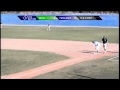 DVC vs  Solano Baseball 2 1 14
