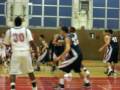 Washington HS Varsity Basketball Vrs Balboa @...