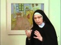 Sister Wendy  Van Gogh