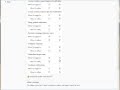 Moodle 2 - Change When Moodle Forums Send You Emails