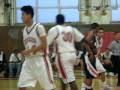 Washington HS Varsity Basketball Vrs Balboa @...