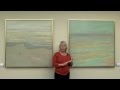 Methods | Robyn Beattie for Paul Beattie