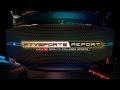 PTVSports Report Soccer, Water Polo & Volleyball (S3 E5)