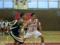 Washington HS Varsity Basketball Vrs Balboa @...