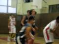 Washington HS Varsity Basketball Vrs Balboa @...