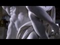 The Power of Art - Bernini (complete episode)