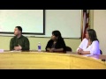 CAREER How to Get Hired September 11, 2013