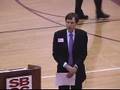 SBCC presidential candidate Jack Friedlander-...