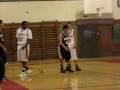 Washington HS Varsity Basketball Vrs Balboa @...