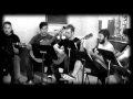 Prof. Grasso's Guitar class (Group 2)