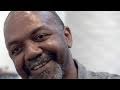 Kerry James Marshall: On Museums | Art21 "Exclusive"