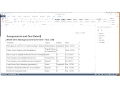 Webinar @ONE- Creating Accessible PDF Documents with MS Word and Acrobat Pro 