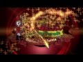 America's Children's Holiday Parade '12 - KICU TV-36 Promo (12/16)