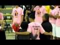College of Marin vs CCC men's basketball
