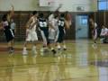 Washington HS Varsity Basketball Vrs Balboa @...