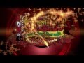 America's Children's Holiday Parade '12 - KTVU 2 Promo (12/15)