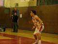 Washington HS Varsity Basketball Vrs Balboa @...