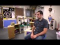 Porterville College - Child Development Program