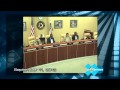 Board Spotlight : 11 September 2012