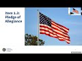 CCC Board of Governors Meeting | May 2025 | Part A