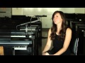 Chelsea Chaput Sings "Crazy" by Patsy Cline