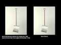 Duchamp's Shovel: Art as Concept