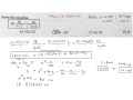 Mehdi Mirfattah - Intermediate Algebra -Sample Final, Problems 13-20, 