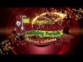 America's Children's Holiday Parade '12 - PeraltaTV Promo (12/25)