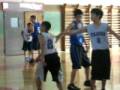 Taisho Basketball B's