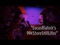 Lucas Blalock's 99¢ Store Still Lifes | "New York Close Up" | Art21