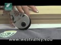 WVC Fashion Design & Apparel Technology P...