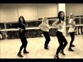 Mariah Carey - All I want for Christmas is You choreo by Bernadeta