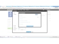 Manage Your Class With Schoology 