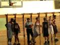 Washington HS JR  Varsity Basketball Vrs Balb...