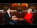 Peralta Matters 7: Retirees