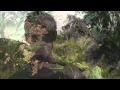 Permaculture Design