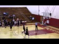 2012 "SBCC Classic" Highlights