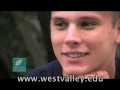 West Valley College - College & Universit...