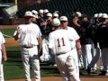 Pre Game Intro 2011 AAA Baseball Championship at AT&T Park