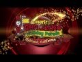 America's Children's Holiday Parade '12 - KTVU 2 Promo (12/22)