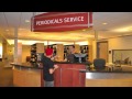 Navigate the SRJC Libraries