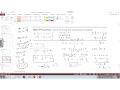 Mehdi Mirfattah - Intermediate Algebra - System of linear equations and inequalities