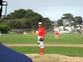 AAA Frosh/Soph Baseball Championship Game 2010